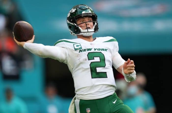 USATSI_17386093_168396119_lowres